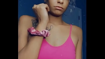 Preview 1 of Xxx Free Watch - Pretty Keke Verify
