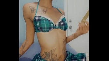 Preview 4 of Xxx Free Watch - Pretty Keke Verify
