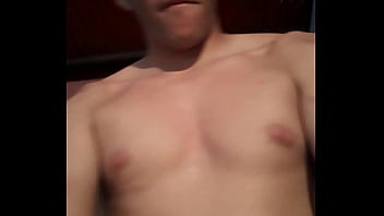 Preview 3 of Kylie Quinn Full Videos - Baile sexi