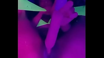 Preview 2 of Sextdio - She has a Surprise