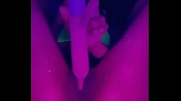 Preview 1 of Sextdio - She has a Surprise