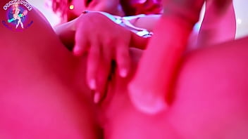 Preview 3 of Sex Znx Xxx - Pinkie Pie got a Creampie from Cake Dick