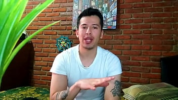 Preview 2 of Blackzilla Fucks - Me cojo a mi cu&ntilde_ado cuando mi esposo no est&aacute_ en casa  ( Relato sexual)