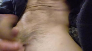 Preview 1 of Latina Scared Bbc - Verification video
