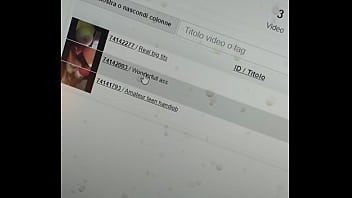 Preview 2 of Findsexy Old Granny - Video di verifica