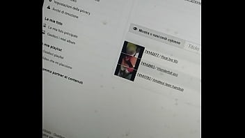 Preview 1 of Findsexy Old Granny - Video di verifica