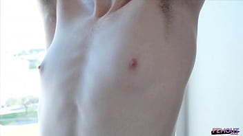 Preview 2 of Wwww Xxxxxc - FEMOUT.XXX: Debuting This Week...