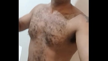 Preview 2 of Xnxxx Boys Khusra Sex - V&iacute_deo de verifica&ccedil_&atilde_o