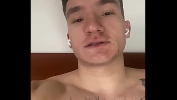 Preview 3 of Xxx Videos Wipe - Verification video