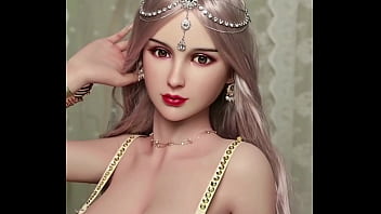 Preview 2 of Aravan Movie Sex - 验证视频