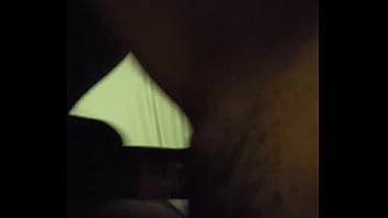 Preview 2 of 3gp Mom Son Xxx Video - Skinny Nubian amateurs enjoying in cock blowing duo