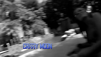 Preview 1 of Legend Of Zelda Midna Hentai - Crissy Moon Anal great ass with David Perry and Toni Ribas,  outdoor,  indoor,  great teasing,  nice ass,  double Teaser#1 babe,  brunette,  outdoor,  small tits,  big ass,  nice ass,  round ass,  butt,  tits,  bikini,  high heels,  horny,  slut,  bitch,  ass fucking,  anal