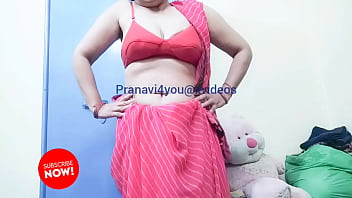 Preview 1 of Cutie Koreans - Pranavi ki chudai bhai se ganid hindi me bate