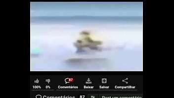 Preview 2 of Natura Fuck - V&iacute_deo de verifica&ccedil_&atilde_o