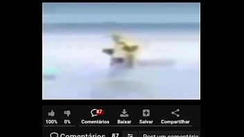 Preview 1 of Natura Fuck - V&iacute_deo de verifica&ccedil_&atilde_o