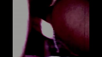 Preview 2 of Xnxx Rpa - The Wonderful World Of Vintage Pornography,  Interracial Threesome