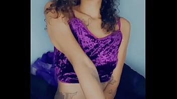 Preview 1 of Hot Sex Amateurs Muslim - Kesha Official Verify