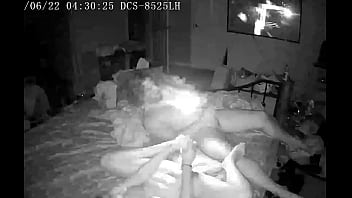 Preview 2 of X Indian Com - Girlfriend squirting on huge dildo