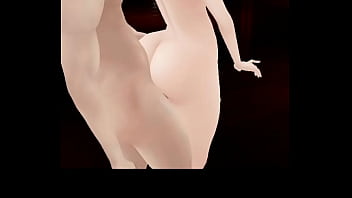 Preview 1 of Vidio Bokep Sahrini Versus Aril - Su novio no est&aacute_ por un d&iacute_a y me pide que le rompa el culo.