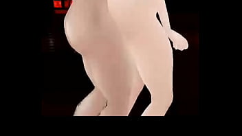Preview 4 of Vidio Bokep Sahrini Versus Aril - Su novio no est&aacute_ por un d&iacute_a y me pide que le rompa el culo.