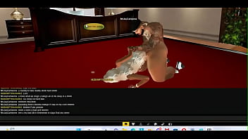 Preview 3 of Teem Sex Teen - MZB0MPT0NxN4MIZ imvu