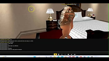 Preview 1 of Teem Sex Teen - MZB0MPT0NxN4MIZ imvu