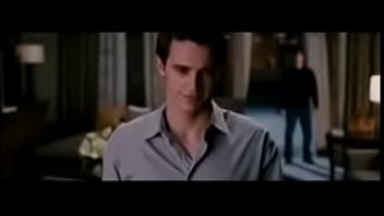 Preview 1 of Peeping Sis - el hombre que ara&ntilde_a le pega la follada de su vida a su mejor amigo harry poter