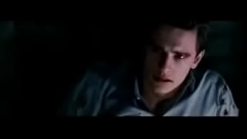 Preview 4 of Peeping Sis - el hombre que ara&ntilde_a le pega la follada de su vida a su mejor amigo harry poter