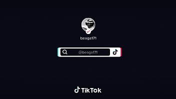 Preview 4 of D Ne Lion Xx3x - Trocando tiro em LV com mano Matt700000000FPS ON RAJAD&Atilde_O