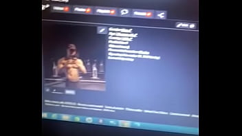 Preview 4 of Xxx Vidcos Hd 500 - Verification video