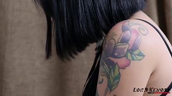 Preview 1 of Forced Gay Anal Creampies - Novinha libanesa Zarah Santti me fez uma bela massagem,  n&atilde_o se aguentou e se acabou no meu pau