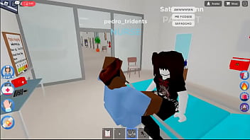 Preview 2 of Www Xxxporn Vedio - NURSE PIROCA ENCONTRA PACIENTE DANDO MOLE NO CUZINHO E LEVA ELA PRA SE TRATAR ACABOU TOMANDO MUITO LEITE INTEGRAL DO MR PIROCA RETANGULAR