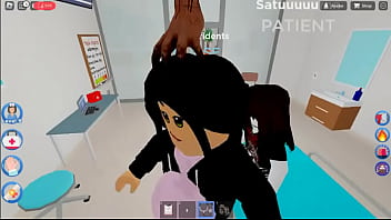 Preview 1 of Www Xxxporn Vedio - NURSE PIROCA ENCONTRA PACIENTE DANDO MOLE NO CUZINHO E LEVA ELA PRA SE TRATAR ACABOU TOMANDO MUITO LEITE INTEGRAL DO MR PIROCA RETANGULAR