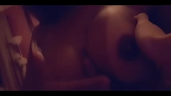 Preview 4 of Exxxxstra Small - ellen hot hot