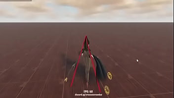 Preview 1 of Nmommy Xxx - Bayonetta steps on dummy and fucks him up