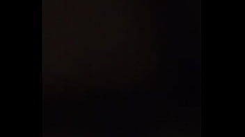 Preview 4 of Mon Sun Forced - Verification video