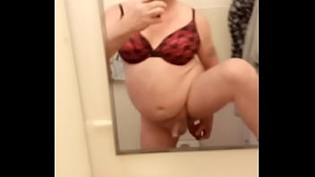 Preview 2 of Old Xex - Sundre Sissy
