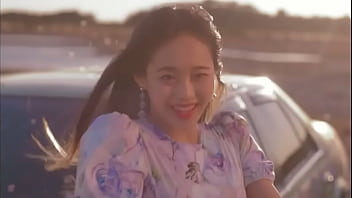 Preview 2 of Great Sexing Mom - (LOONA) WHY NOT