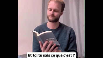 Preview 4 of Monstercoxk Handjob - Je peu prendre mon temps pour t&#039_expliquer aussi si jamais ?#gay #cuteboy #malemodel #bisexual #bi #frenchman #modeling #p...