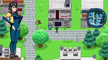 Preview 3 of Www Xxxx New Videos Hd - Third Crisis 0.48.3 Part 002 Stronghold Ruins and Carceburg Intro