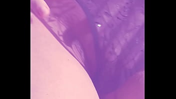 Preview 2 of Sexmovie Boy - Violet Love Secrets | I get an Orgasm