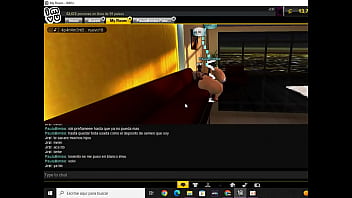 Preview 1 of Kenyan Sex222 - mi puta culona part 2