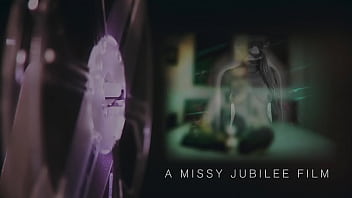 Preview 1 of Xxx Daf Vidoes Downloed - Missy Jubilee 136 MNSTR