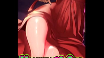 Preview 4 of Khepro - The Swimming Girl Is Weak Against Naughty Stimulus Manhwa