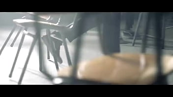 Preview 3 of Priya On Rlc - BTS - Boy In Luv / OFFICIAL [MV]