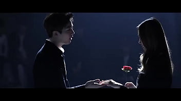 Preview 4 of Priya On Rlc - BTS - Boy In Luv / OFFICIAL [MV]
