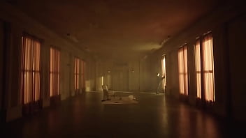 Preview 1 of Mom And Sarvant Hot - BTS - FAKE LOVE / OFFICIAL [MV]