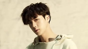 Preview 4 of Mom And Sarvant Hot - BTS - FAKE LOVE / OFFICIAL [MV]
