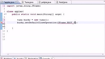 Preview 4 of Deutsch Huren - Verification video