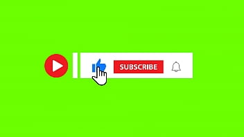 Preview 2 of Hitd - Verification video